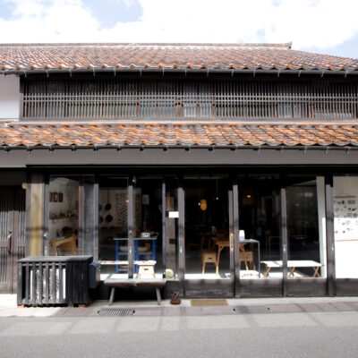 COCOROSTORE Shop