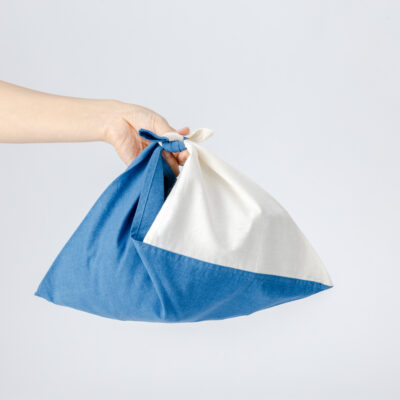 Chizu Blue Product