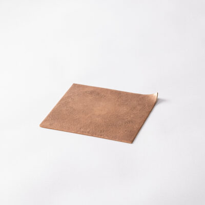 Tazen Product