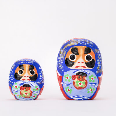 Hongo Daruma-ya Product