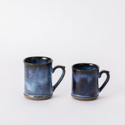 Shiraiwayaki Waheegama Product