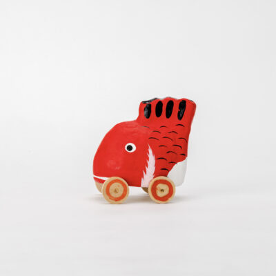 Hariko-ya Hanjiro Product