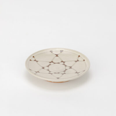 Kokuzo-yaki Product