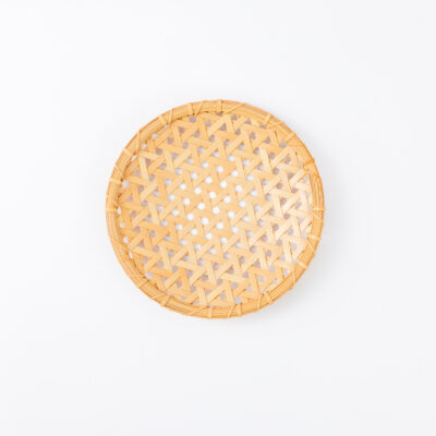 Jinjin Bamboo Studio Product