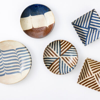 Makidani-gama Product