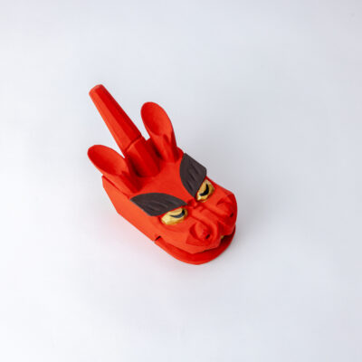 COCOROSTORE Product