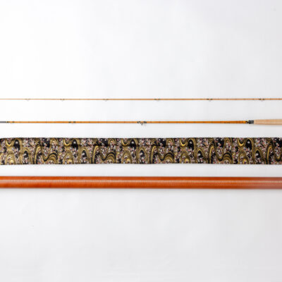 Kagerow Rod Product