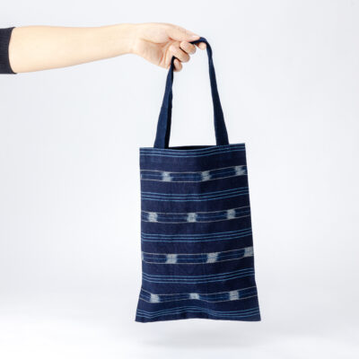 Orimon-ya Product