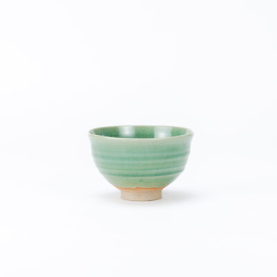Inkyuuzan-yaki Product