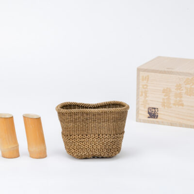 Junpei Kawaguchi Product