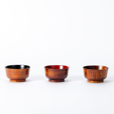 Kaishudo Product