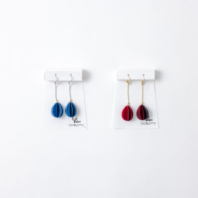 YOBOTY Product